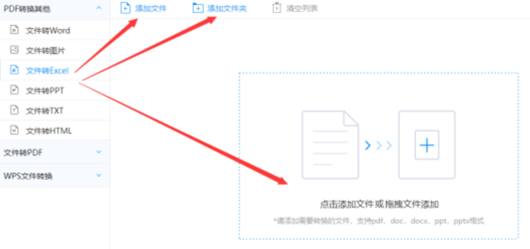 博鱼·综合体育app使用讲解 - 选择文件格式